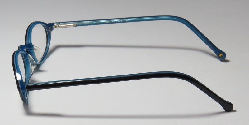 SmartClip 900 Eyeglasses