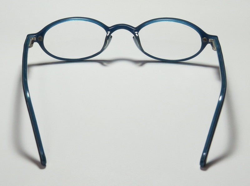 SmartClip 900 Eyeglasses