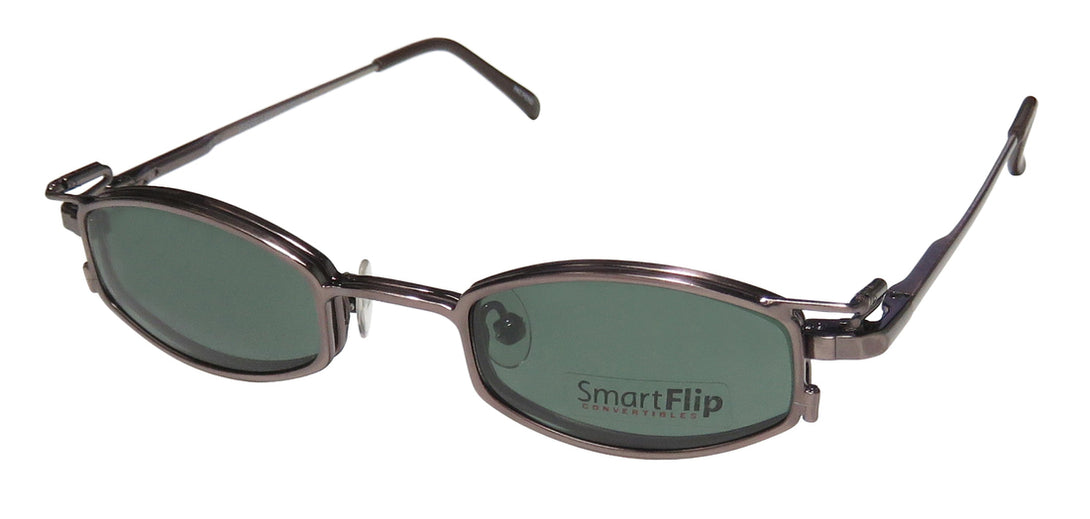 SmartFlip 451 Eyeglasses