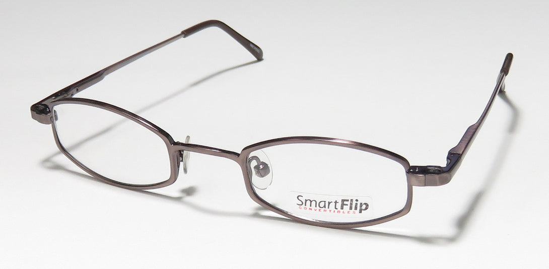 SmartFlip 451 Eyeglasses