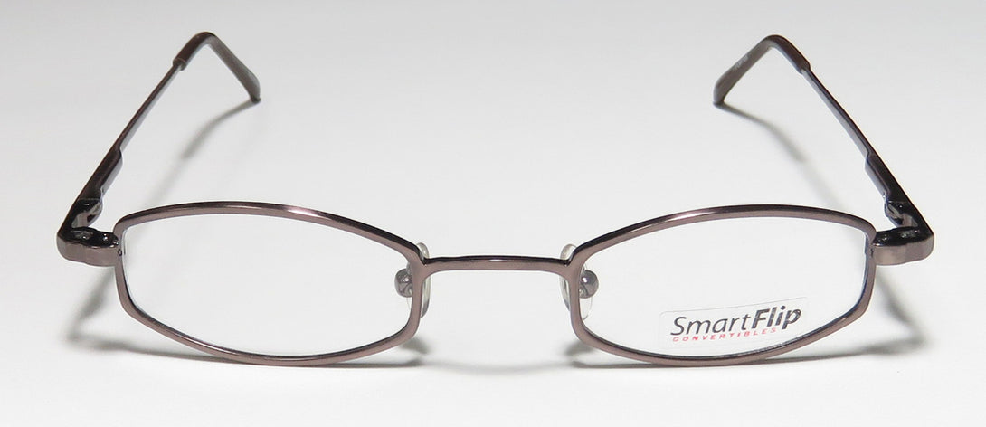 SmartFlip 451 Eyeglasses