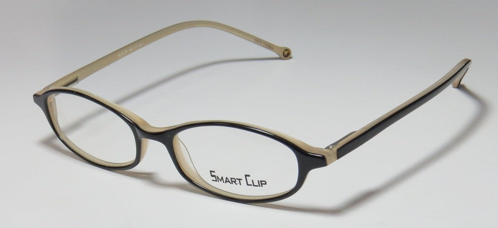 SmartClip 905 Eyeglasses