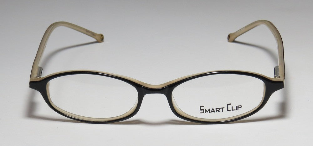 SmartClip 905 Eyeglasses