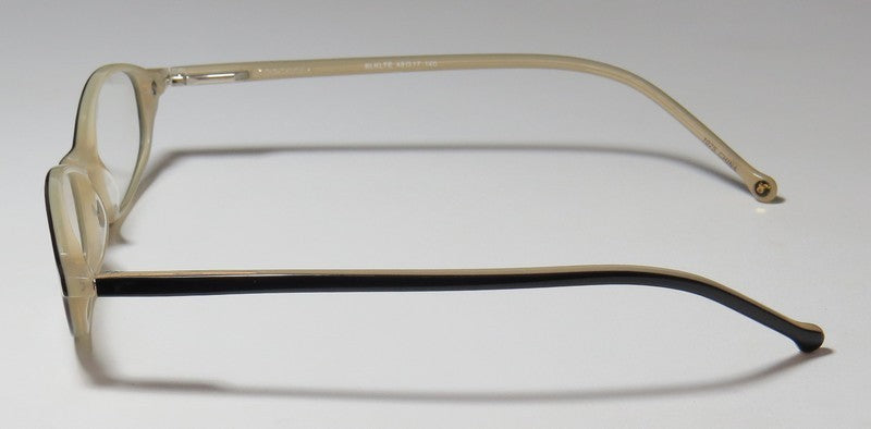 SmartClip 905 Eyeglasses