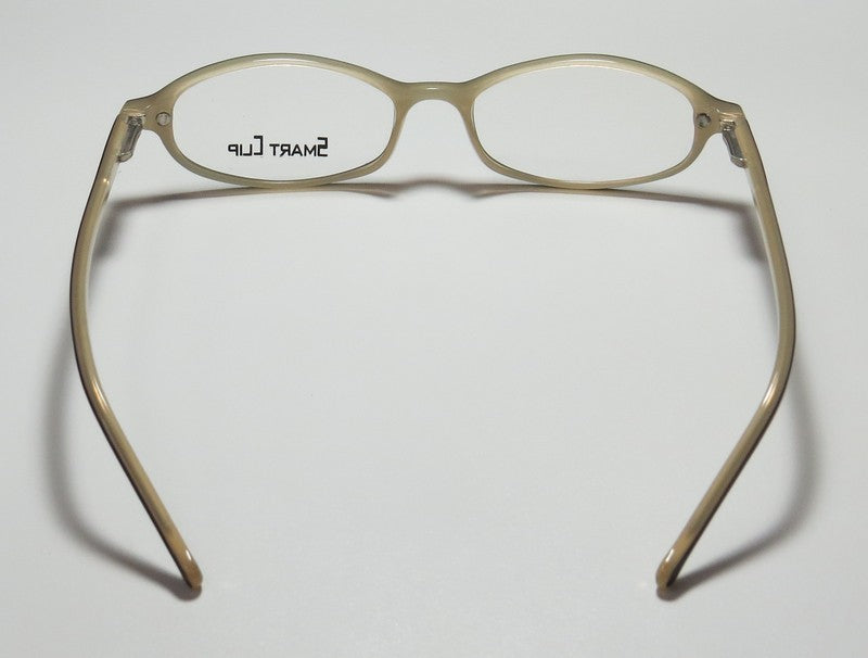 SmartClip 905 Eyeglasses