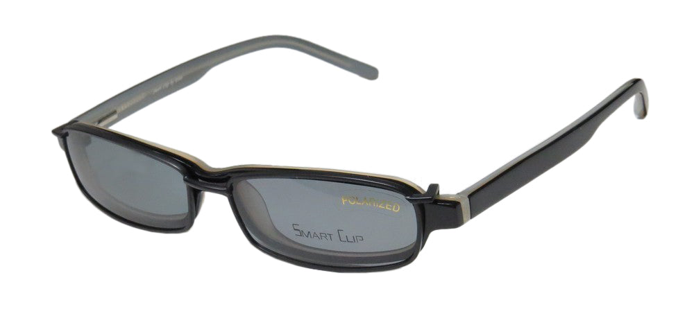 SmartClip 920 Eyeglasses