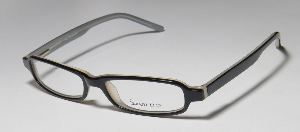 SmartClip 920 Eyeglasses