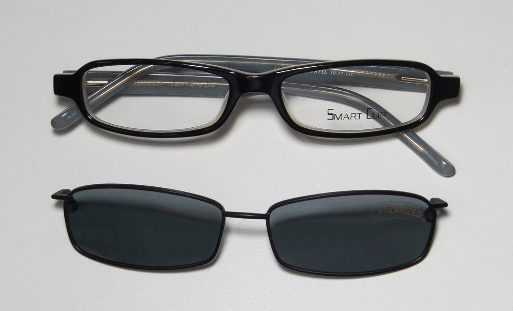 SmartClip 920 Eyeglasses