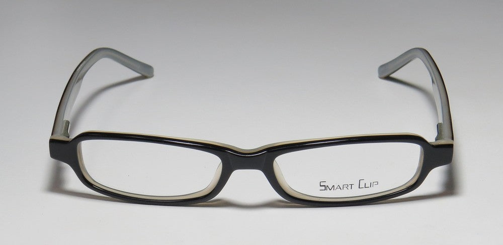 SmartClip 920 Eyeglasses