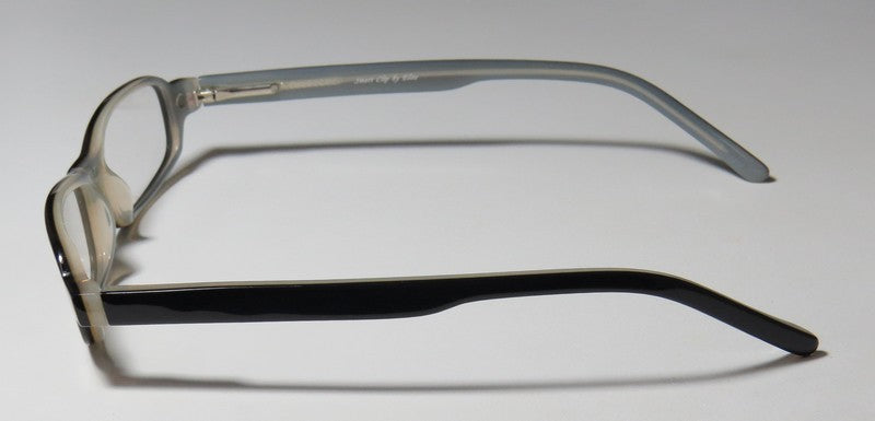 SmartClip 920 Eyeglasses