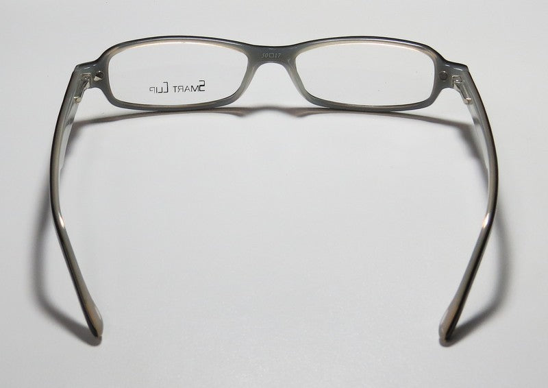 SmartClip 920 Eyeglasses