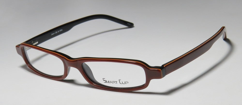 SmartClip 920 Eyeglasses