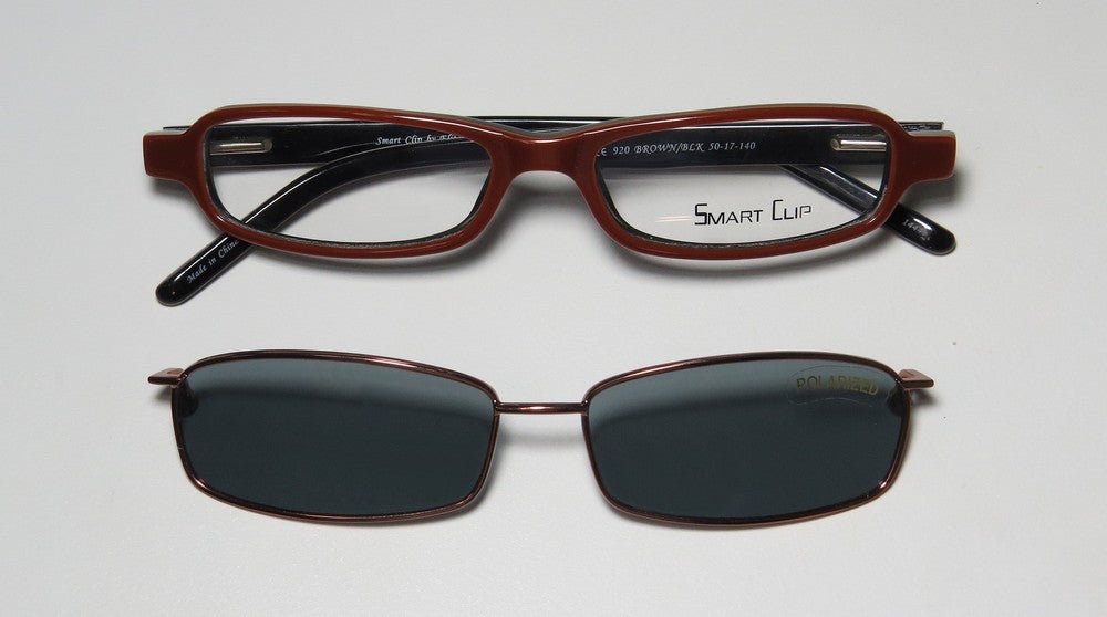 SmartClip 920 Eyeglasses