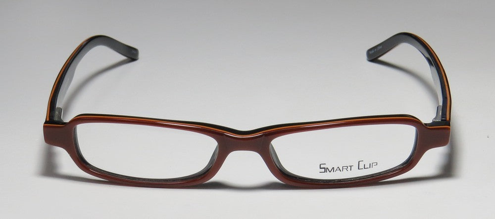 SmartClip 920 Eyeglasses