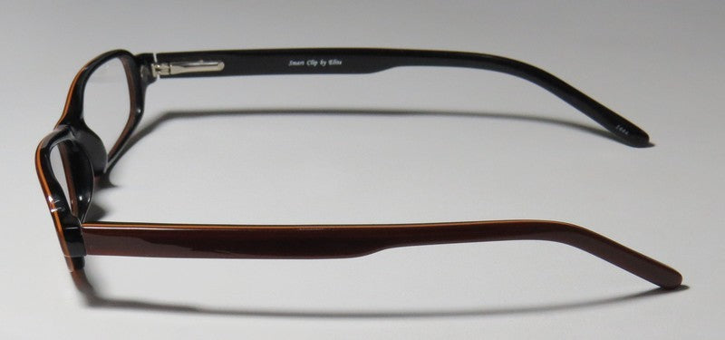 SmartClip 920 Eyeglasses