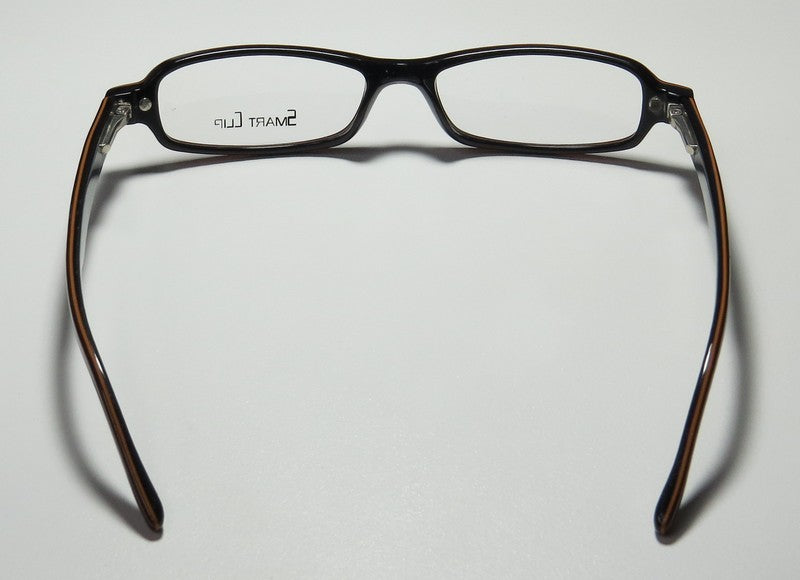 SmartClip 920 Eyeglasses