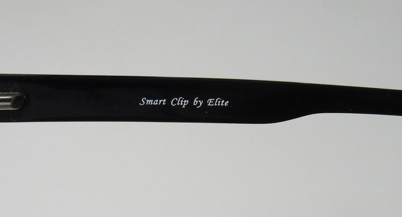 SmartClip 920 Eyeglasses