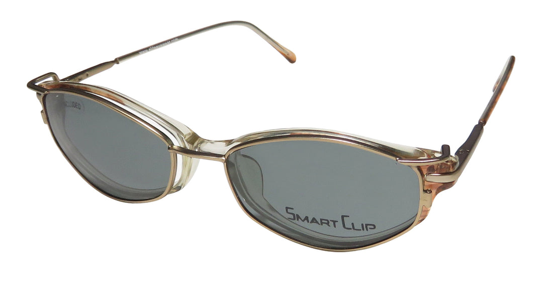 SmartClip 426 Eyeglasses