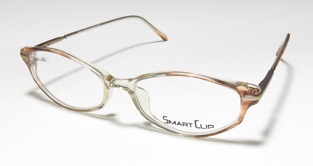 SmartClip 426 Eyeglasses