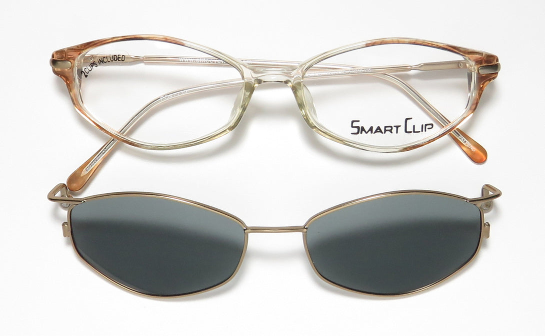 SmartClip 426 Eyeglasses