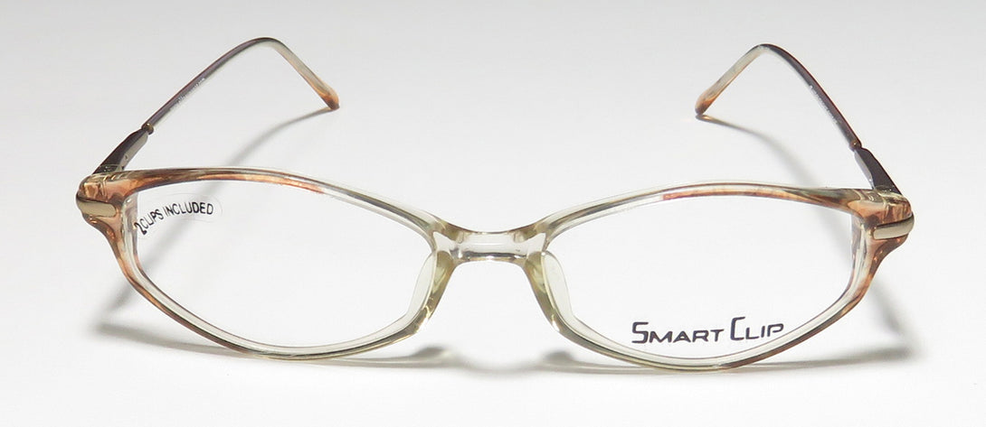 SmartClip 426 Eyeglasses