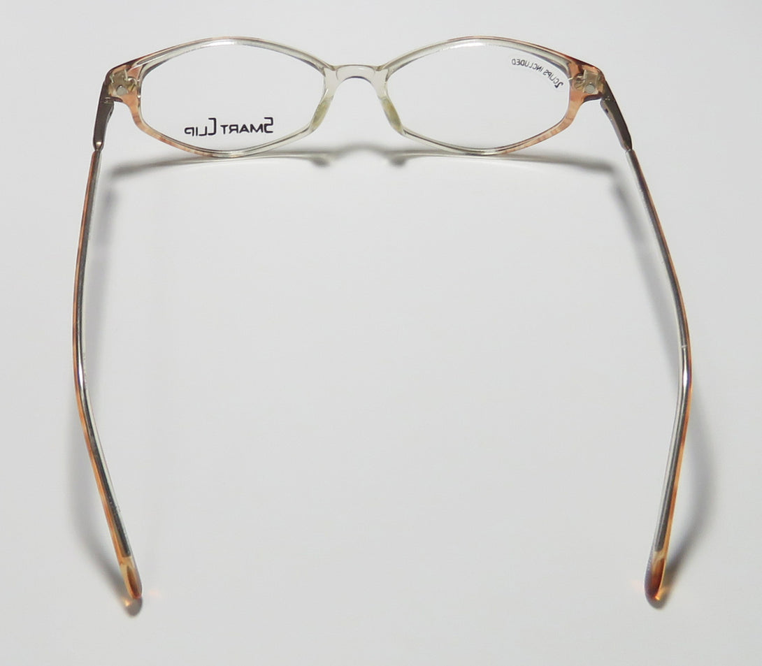 SmartClip 426 Eyeglasses