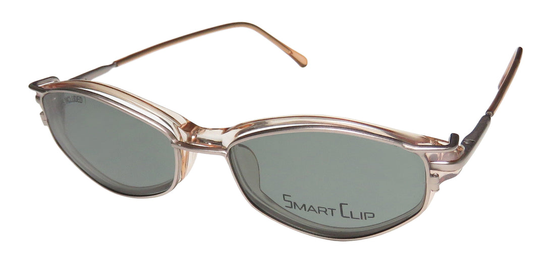 SmartClip 426 Eyeglasses