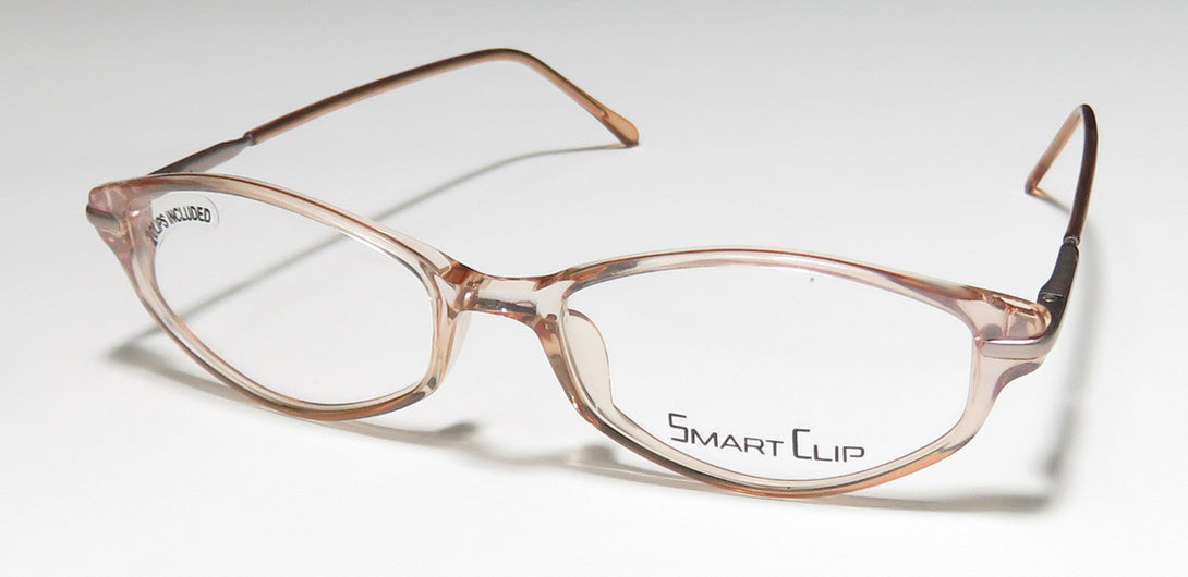 SmartClip 426 Eyeglasses