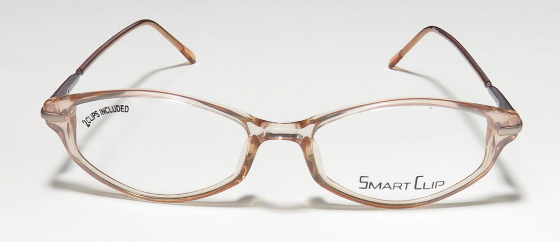 SmartClip 426 Eyeglasses