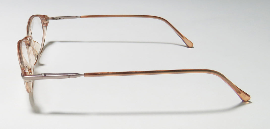 SmartClip 426 Eyeglasses