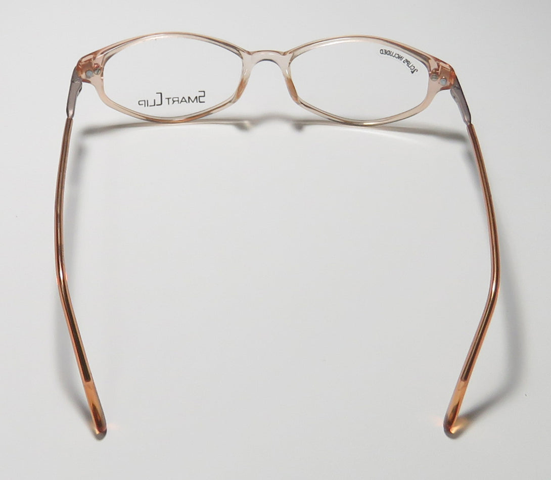 SmartClip 426 Eyeglasses