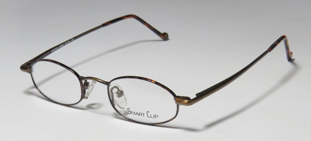 SmartClip 601 Eyeglasses