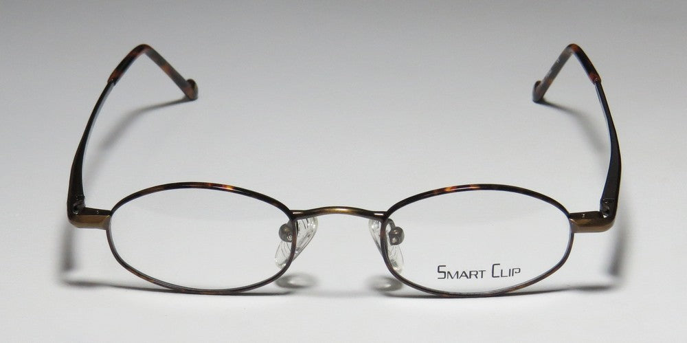 SmartClip 601 Eyeglasses