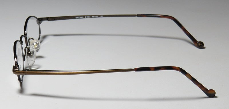 SmartClip 601 Eyeglasses