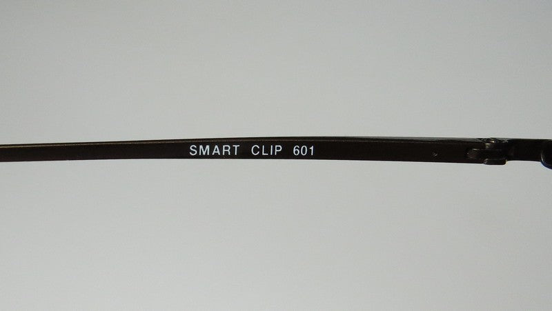 SmartClip 601 Eyeglasses