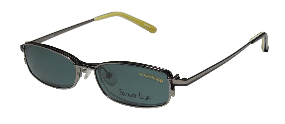 SmartClip 276 Eyeglasses