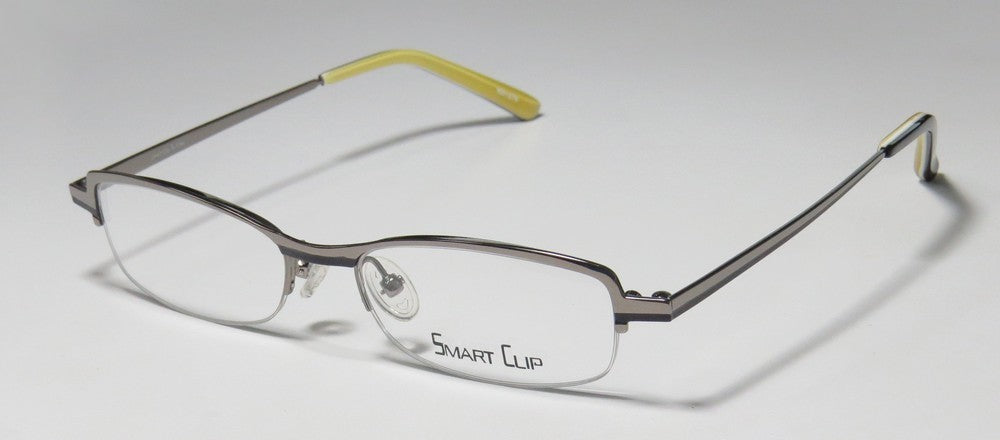 SmartClip 276 Eyeglasses