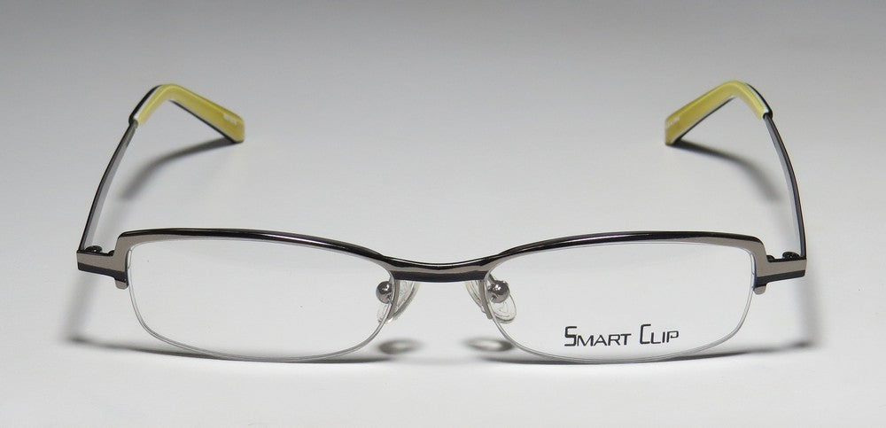 SmartClip 276 Eyeglasses