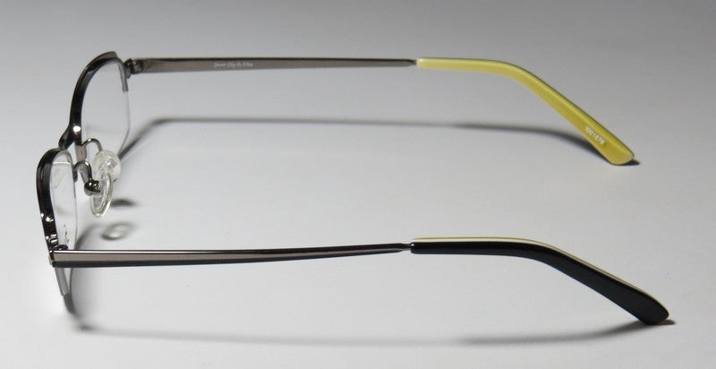 SmartClip 276 Eyeglasses