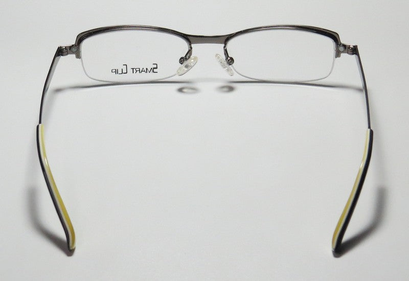 SmartClip 276 Eyeglasses