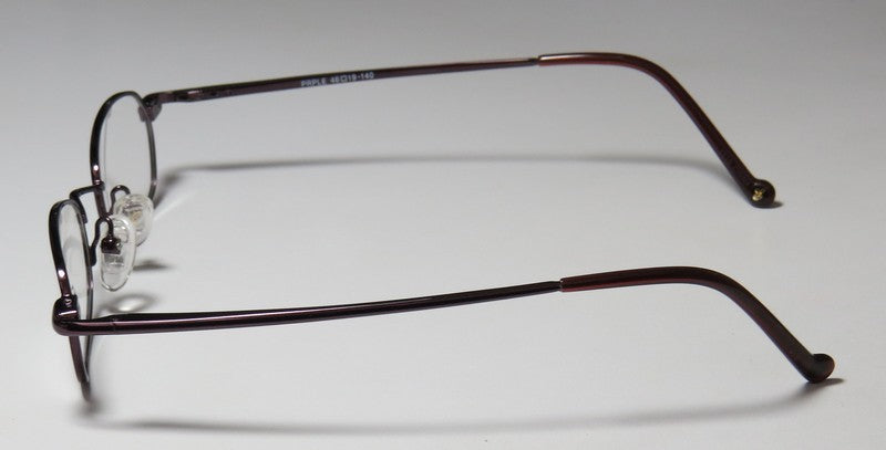 SmartClip 605 Eyeglasses