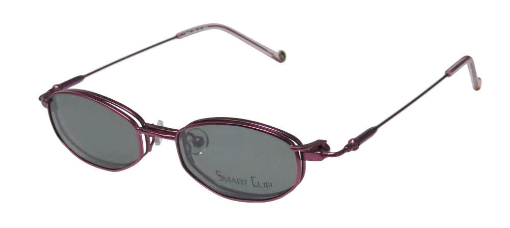 SmartClip 281 Eyeglasses