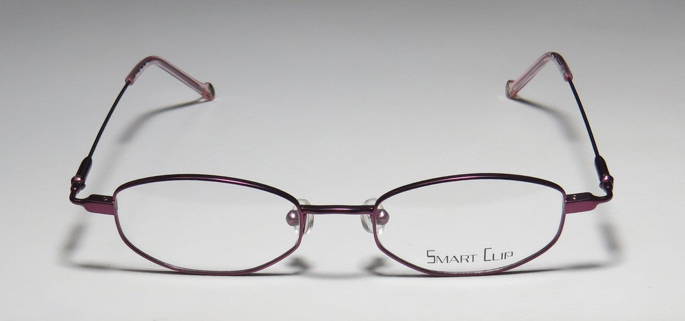 SmartClip 281 Eyeglasses