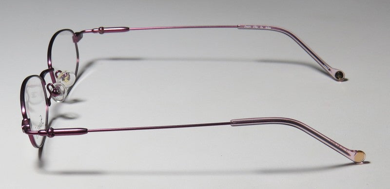 SmartClip 281 Eyeglasses