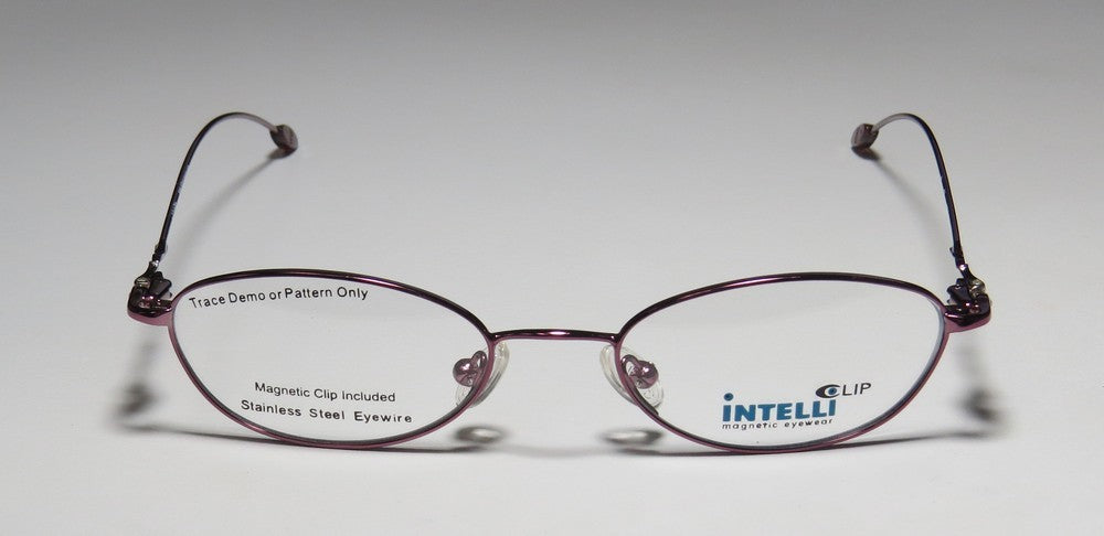 Elite Eyewear Intelli Clip 735 Eyeglasses