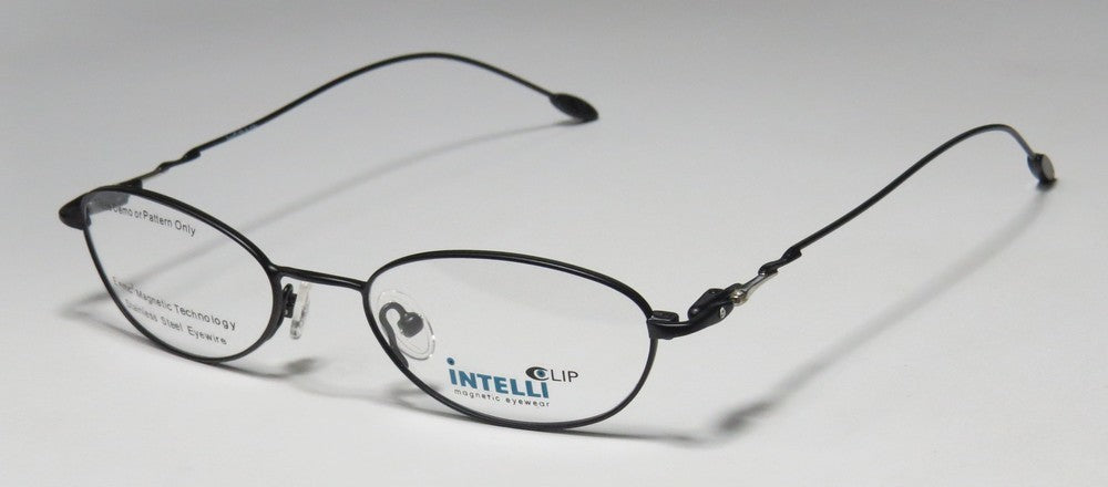 Elite Eyewear Intelli Clip 735 Eyeglasses