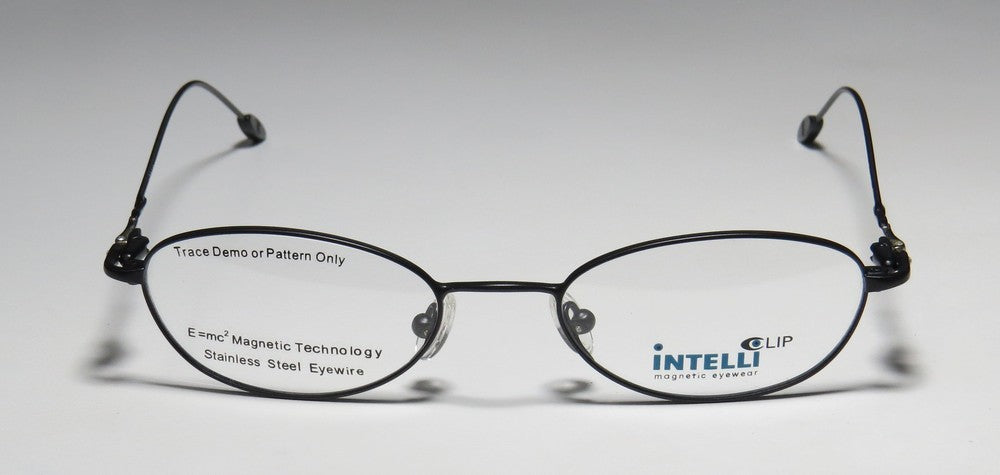 Elite Eyewear Intelli Clip 735 Eyeglasses