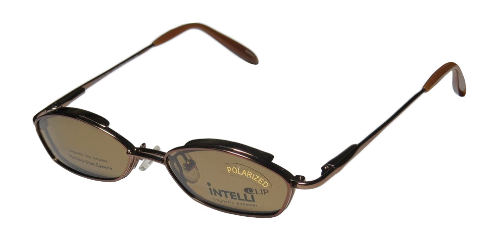 Elite Eyewear 765 Eyeglasses