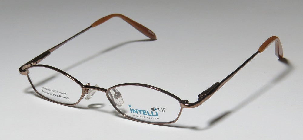 Elite Eyewear 765 Eyeglasses