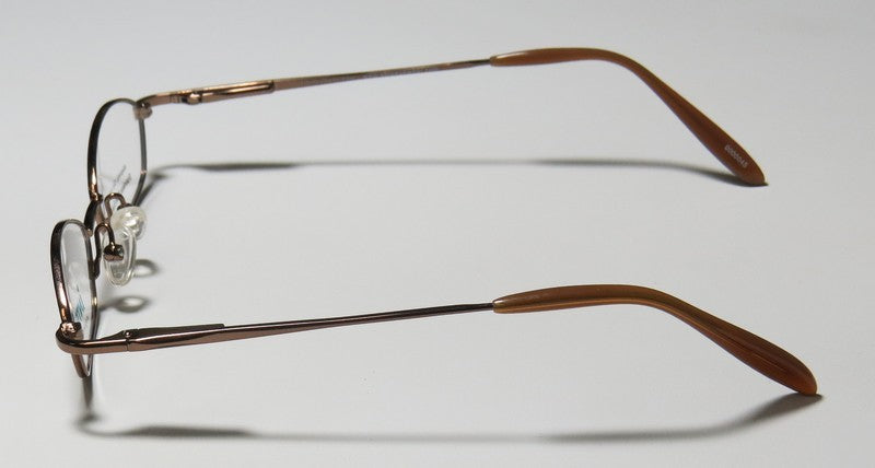 Elite Eyewear 765 Eyeglasses